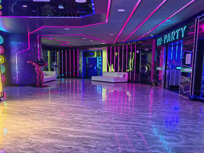 湖南夜总会招聘
